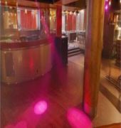 Solo Sokos Hotel Lahden Seurahuone