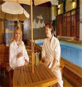 Original Sokos Hotel Lappee