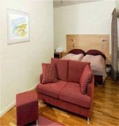 Original Sokos Hotel Lappee