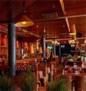 Original Sokos Hotel Lappee