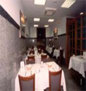 Residencial Horizonte