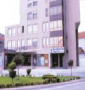 Residencial Horizonte