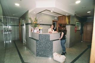 Residencial Horizonte