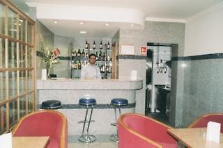 Residencial Horizonte