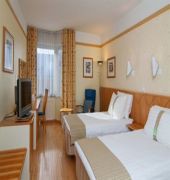 Holiday Inn Oulu