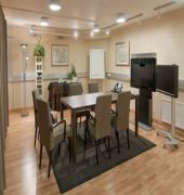 Holiday Inn Oulu