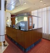 Holiday Inn Oulu