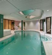 Holiday Inn Oulu