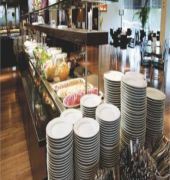 Radisson Blu