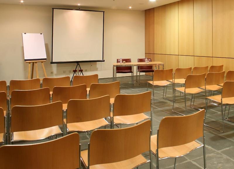 Axis Porto - Business & SPA Hotel