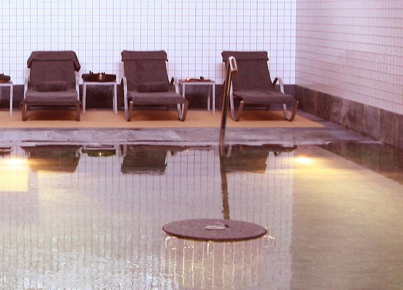 Axis Porto - Business & SPA Hotel