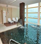 Axis Porto - Business & SPA Hotel