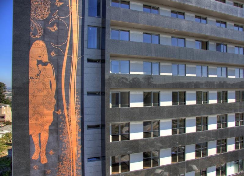 Axis Porto - Business & SPA Hotel