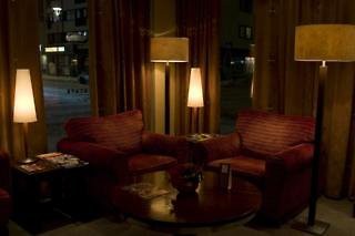 CityHotel