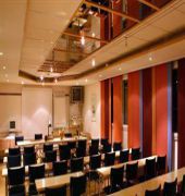 CityHotel