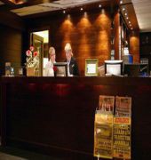 CityHotel