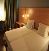 Clip Hotel