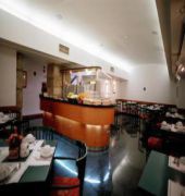 Quality Inn Porto