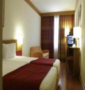 Quality Inn Porto
