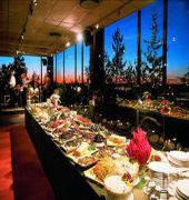 Lapland Hotel Sky Ounasvaara
