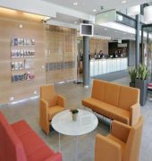 Scandic Tampere City