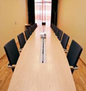 Scandic Tampere City