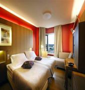 Original Sokos Hotel Ilves