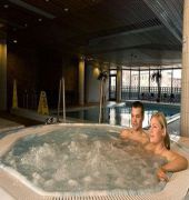 Original Sokos Hotel Ilves