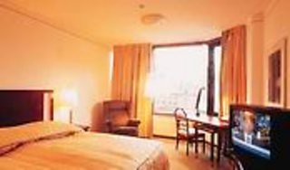 Original Sokos Hotel Ilves