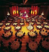 Holiday Club Caribia