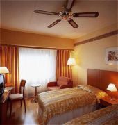 Holiday Club Caribia