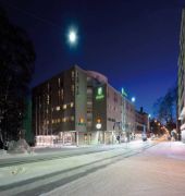 Scandic Turku