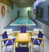 Scandic Turku
