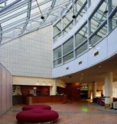 Scandic Turku