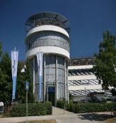AllYouNeed Hotel Klagenfurt***