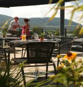 AllYouNeed Hotel Klagenfurt***
