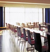 Radisson Blu Marina Palace Hotel