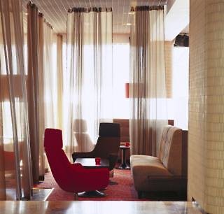Radisson Blu Marina Palace Hotel