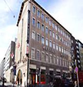 Original Sokos Hotel Seurahuone