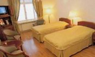 Original Sokos Hotel Seurahuone