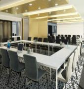 Radisson Blu Park Royal Palace Hotel Vienna