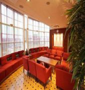 Original Sokos Hotel Vantaa