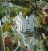 Original Sokos Hotel Vantaa