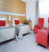 Original Sokos Hotel Vantaa