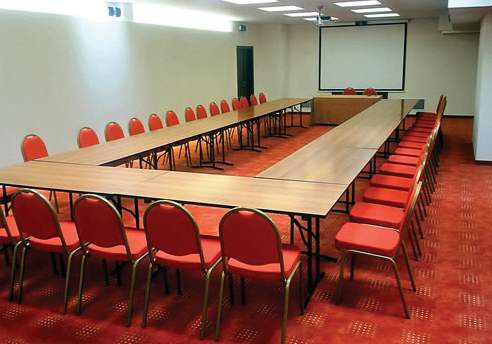 BW Premier Collection CiTY Hotel Sofia