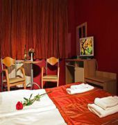 Brod Hotel