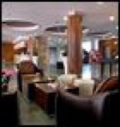Greenville and Apartment Houses