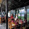 Fish Tail Lodge