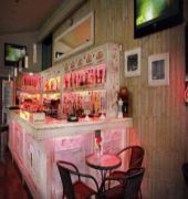 HOTEL BEST WESTERN BULGARIA