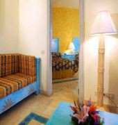 Ocean Maya Royale